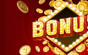 Как бонусы в онлайн-казино помогают игрокам: полный разбор